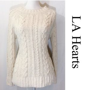 Super soft sweater✨